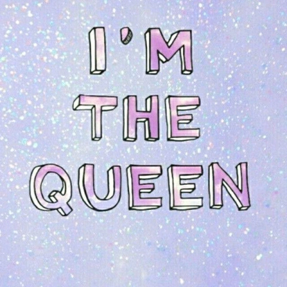 Meet your Posher, Dee